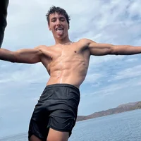 ilbambino_'s Avatar Pic