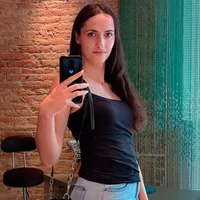 Imagem de avatar de MemiSecrets