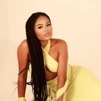 Cleopatra_skarxi's Profile Pic