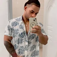 Hotdark's Profile Pic