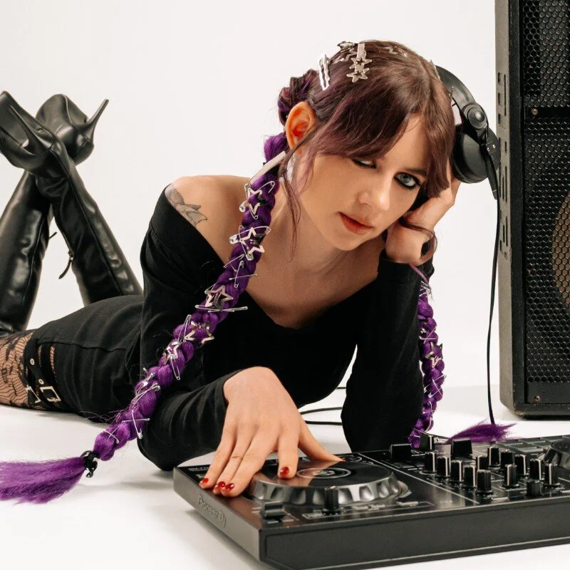 MarianBells profile photo
