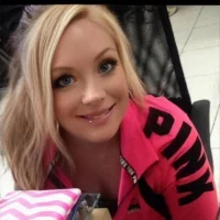 Image d’avatar de amandatheblondewife