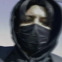 Memivir Immagine Avatar