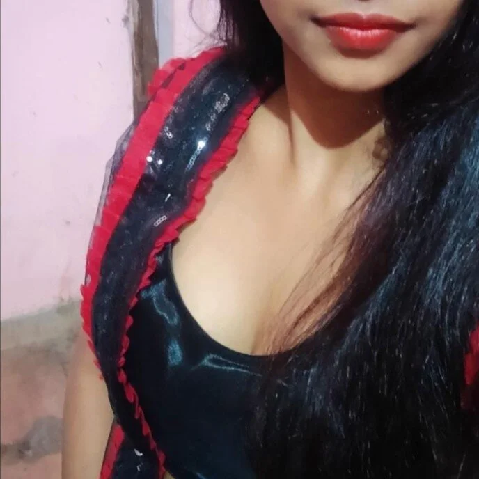 Goodness_Ankita Stripchat profile image
