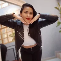 Immagine del profilo di Emma_johnsonn_