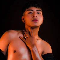 Ảnh đại diện của Anthony_miters