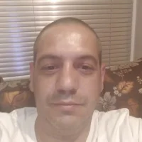 Фото профіля Bancing81