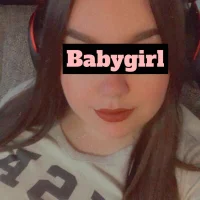 BabygirlundMacker