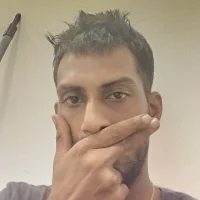 תמונת פרופיל של Chinthaka077