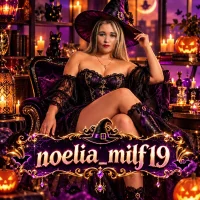 noelia_milf19 Gambar Avatar