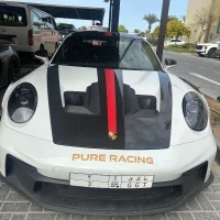 Luffyboy778 아바타 사진