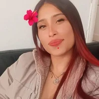 abby_summers Profilový obrázek