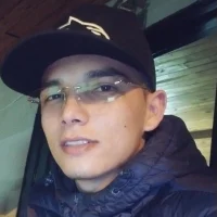 DMB222's Profile Pic