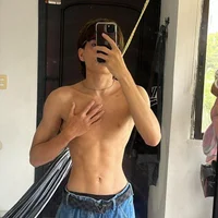 ryan_bronw