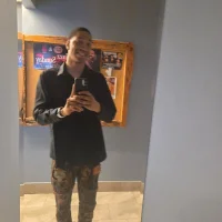 TonyApril's Profile Pic