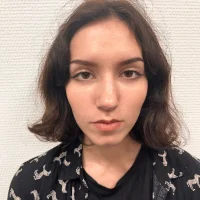 MaryReidt's Profile Pic