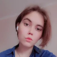 AshleeGrant's Profile Pic