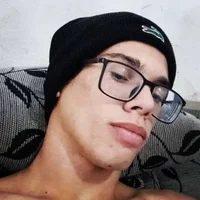 Neves18d's Profile Pic