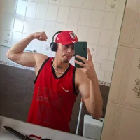 ValenSambu's Profile Pic