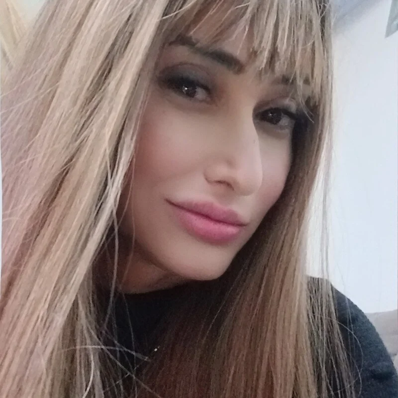 anajulia10