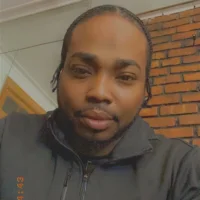 صورة الملف الشخصي لـ Jussandv