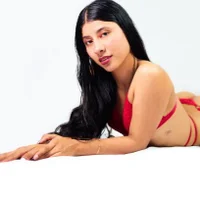 Adisson_Tay 아바타 사진