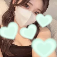 miu_2525 아바타 사진