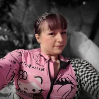 Avatar obrázek ORANGE-PRETTY-PUSSY