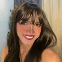 petiteasianxxx Gambar Avatar