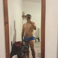Профилна снимка на MANUELSD13