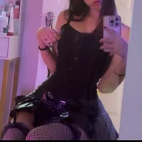 Amaliazauras profilbillede