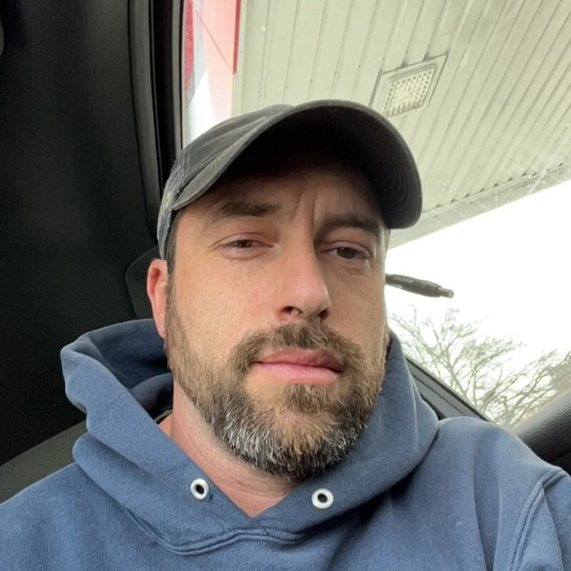 Tweakedcrev69 profile photo