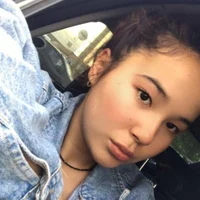 raimananita - Profil Fotoğrafı