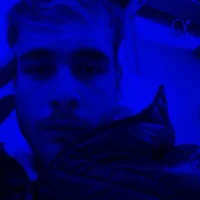mateo19rcia's Avatar Pic