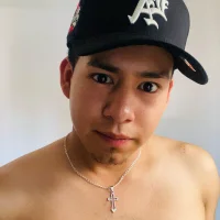 Caht123's Profile Pic