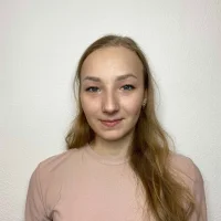 AnnaFreemans profilbillede