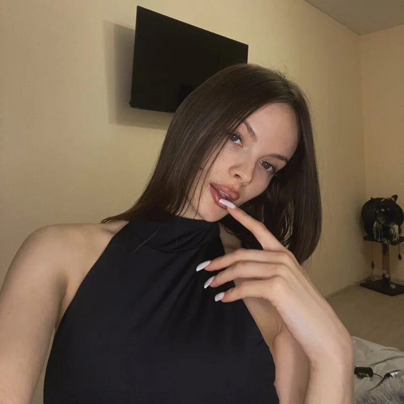 Ariella_ari profile photo