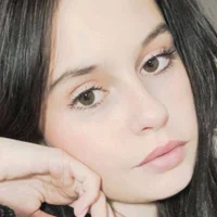 PetraDobsons profilbillede
