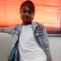 Photo de profil de andy_hot069