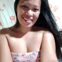 66pineapple 头像图片