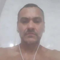 Cristianopitty
