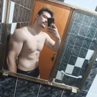 bonattoxxs profilbillede