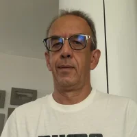 XanaX2015 Avatarfoto