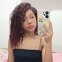 candy_sex_18 头像图片