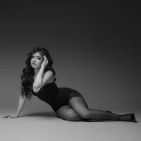 Photo de profil de MayaarTop