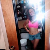 thighsdontlie Profilový obrázek