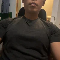 yugegom7