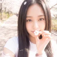 Ravish_Roa's Avatar Pic