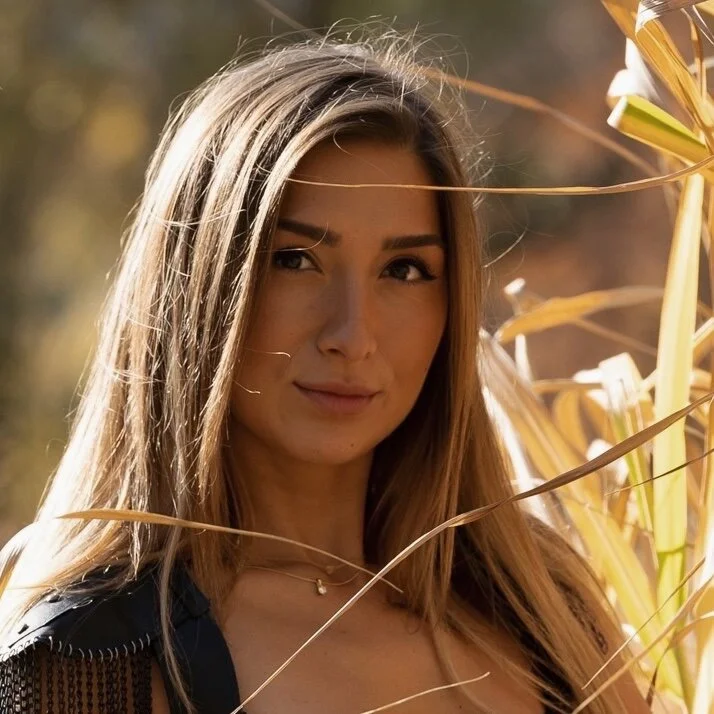 StracciaStella-'s nudes and profile