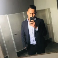 Humberto108's Profile Pic